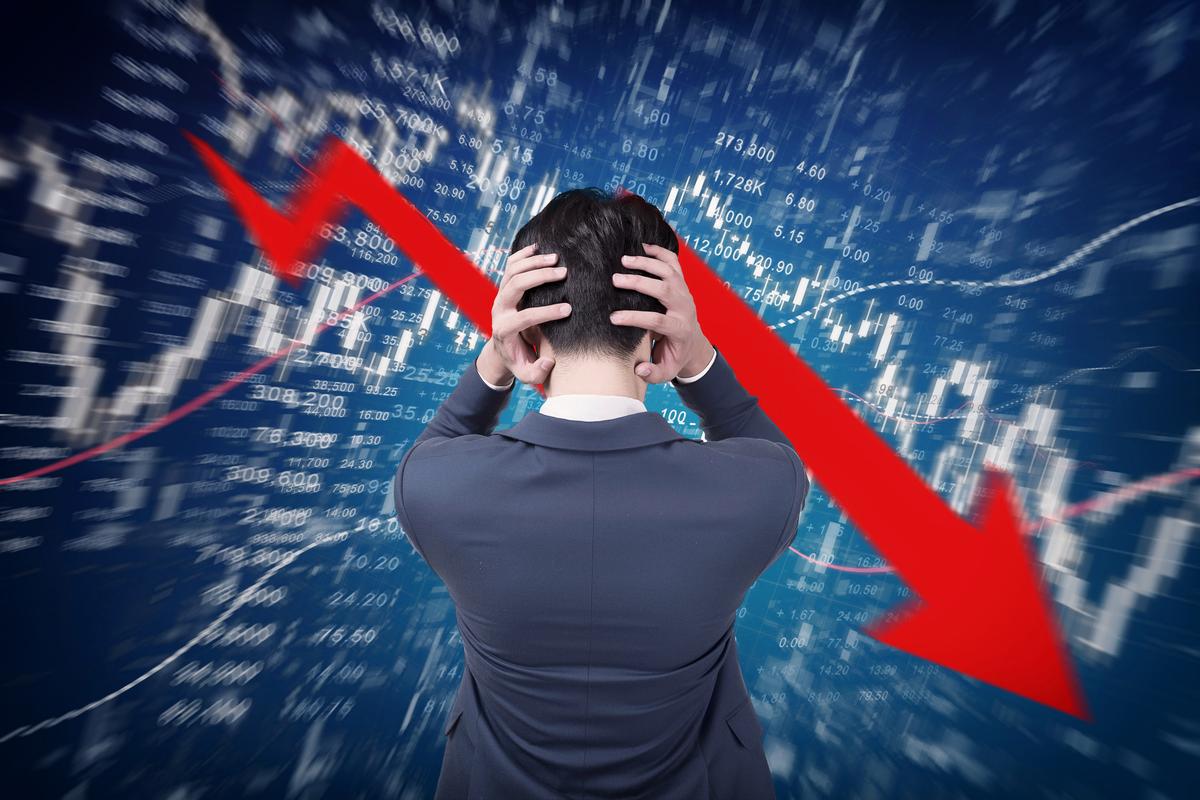 变态视频而且很变 亚洲AV无码乱码精品国产潘金莲
